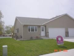 [Address Hidden by Seller], Onalaska, WI 54650