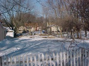 Lot 99 268th Ave., Salem, WI 53179