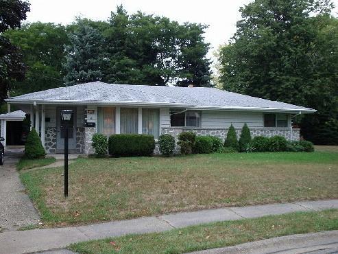 7008 W Dobson Ct., Greendale, WI 53129