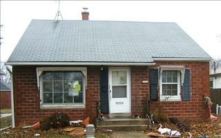 3372 E Van Norman Ave., Cudahy, WI 53110
