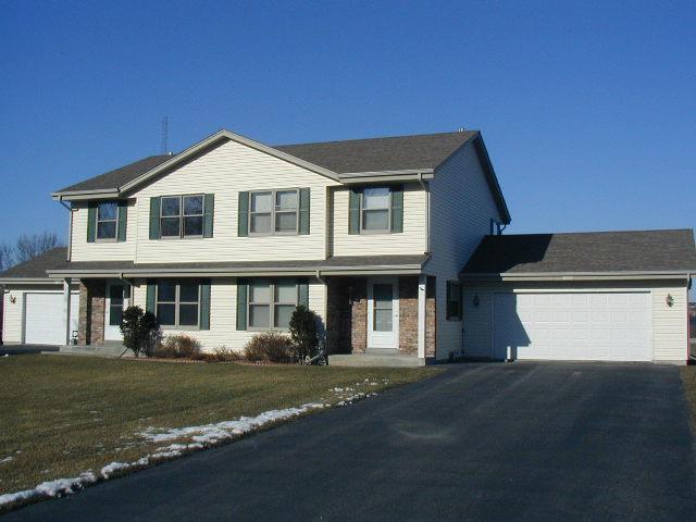 [Address Hidden by Seller], Brookfield, WI 53045