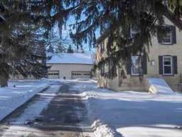 11333 N Wauwatosa Rd., Mequon, WI 53092