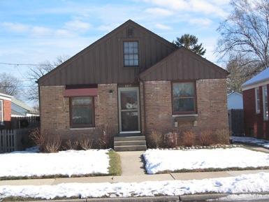 2217 Green St., Racine, WI 53402