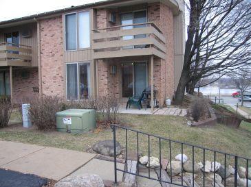 8759 N 72nd St #2, Milwaukee, WI 53223