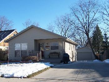 1117 S Westowne Ave., Waukesha, WI 53188