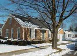 720 Isabelle Ave, Racine, WI 53402