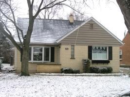 [Address Hidden by Seller], Wauwatosa, WI 53222