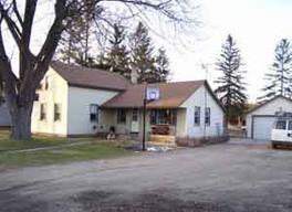 670 County Highway H -, Farmington, WI 53021