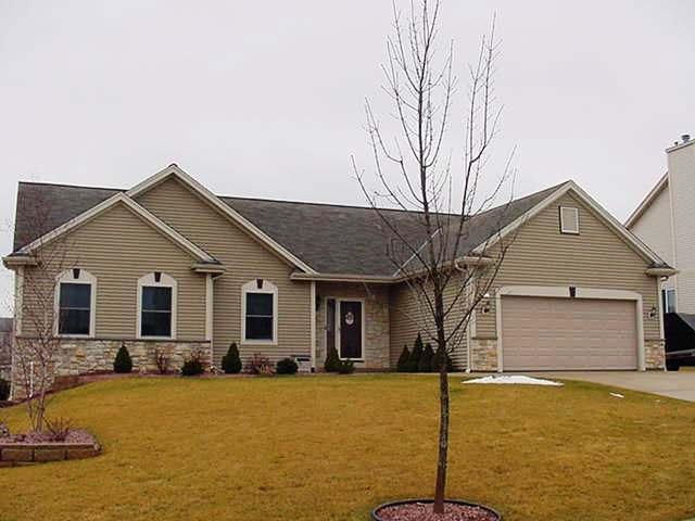 [Address Hidden by Seller], Franklin, WI 53132