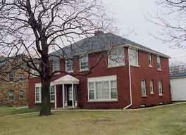 4856 N Port Washington Rd., Glendale, WI 53217