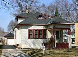 [Address Hidden by Seller], Wauwatosa, WI 53226