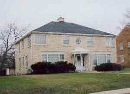 4950 N Port Washington Rd, Glendale, WI 53217