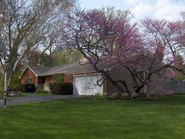 822 Mapleway North, Waukesha, WI 53188
