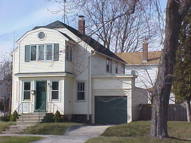 234 Superior Ave., Sheboygan, WI 53081