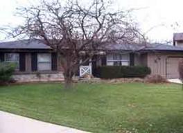 2610 Violet Ct., Caledonia, WI 53402