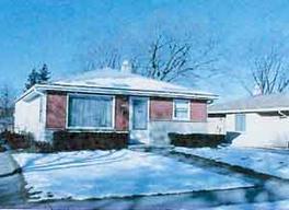 3155 S 98th St., Milwaukee, WI 53227