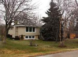 5820 Tahoe Dr, Mount Pleasant, WI 53406