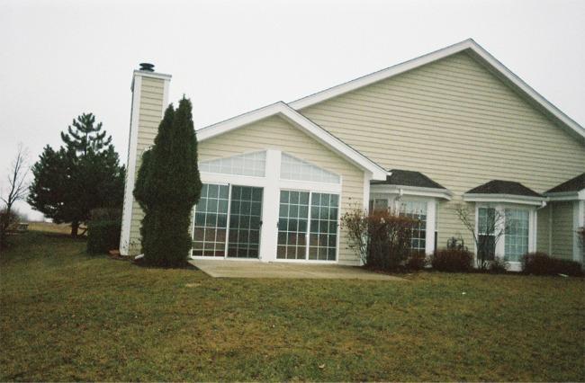 [Address Hidden by Seller], Geneva, WI 53147