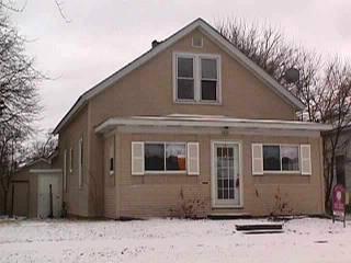[Address Hidden by Seller], La Crosse, WI 54601