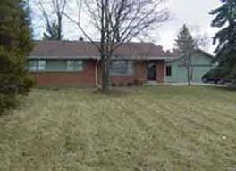 3705 90th, Sturtevant, WI 53177