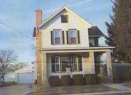 316 E Green, Watertown, WI 53098