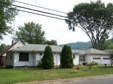 2903 Green Bay St, La Crosse, WI 54601