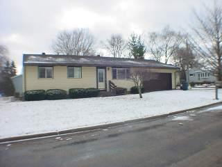 2618 Crestline Pl., La Crosse, WI 54601