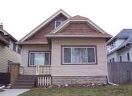 5421 N 40th St., Milwaukee, WI 53209