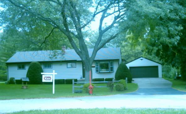 8824 S 77th St., Franklin, WI 53132