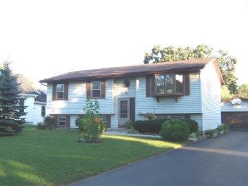 2003 Summit Ave., Waukesha, WI 53188