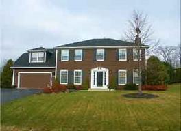 3618 Partridge Ter., Caledonia, WI 53404