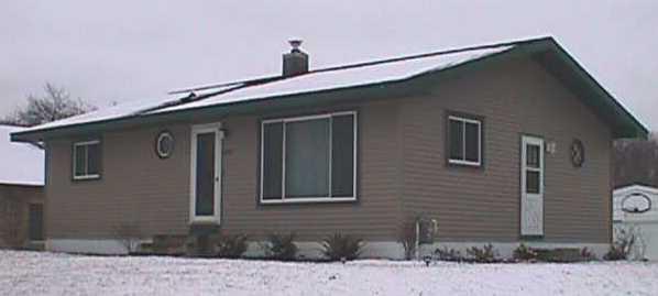 1102 Wilson St., Onalaska, WI 54650