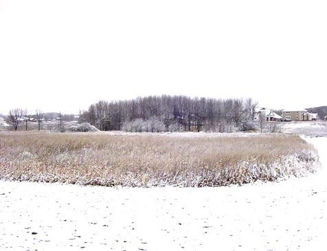W2364 W County Road O, Sheboygan Falls, WI 53085