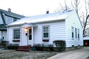 [Address Hidden by Seller], Wauwatosa, WI 53213