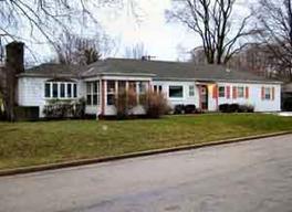 11607 W Woodland Ave., Wauwatosa, WI 53226