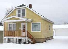 1243 Illinois St., Racine, WI 53405