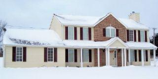 13880 W Prairie Ln., New Berlin, WI 53151