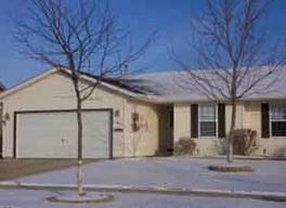 424 Foxtail Dr., Hartford, WI 53027