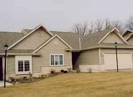 5314 S Butterfield Way, Greenfield, WI 53221