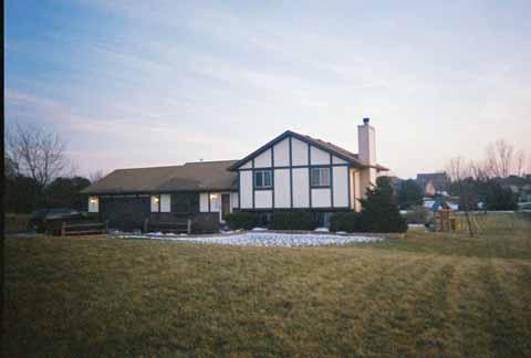 S44W25687 Maryanna, Waukesha, WI 53189