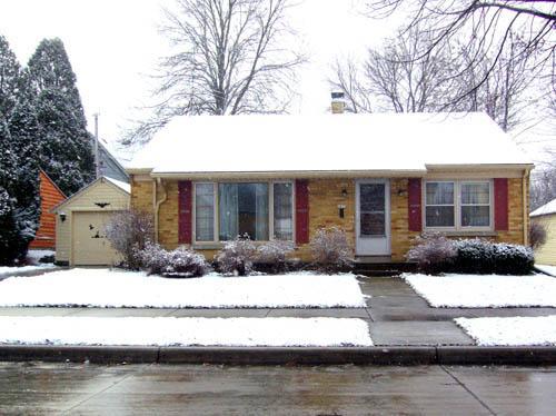 1011 Main Ave., Sheboygan, WI 53083