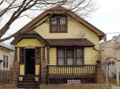 [Address Hidden by Seller], Milwaukee, WI 53207