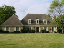 18205 Elm Terrace Dr., Brookfield, WI 53045