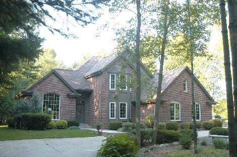 8750 Western Ave., Cedarburg, WI 53012