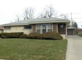 [Address Hidden by Seller], Cudahy, WI 53110