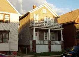2866 N Bremen St. #2866A, Milwaukee, WI 53212
