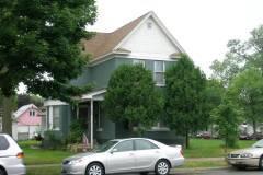 1108 S 7th St., La Crosse, WI 54601