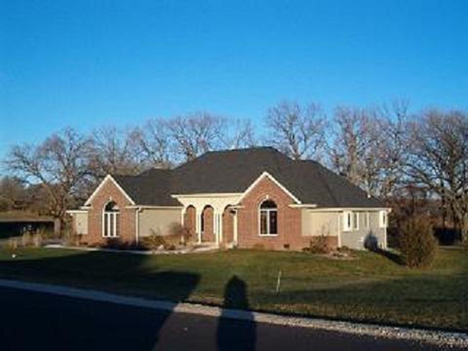 7121 284th Ave, Salem, WI 53168