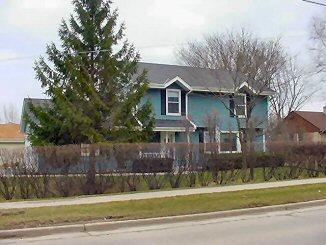 N78 W15583 Old Gate Rd., Menomonee Falls, WI 53051