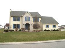3108 Trudeau Trace, Caledonia, WI 53126